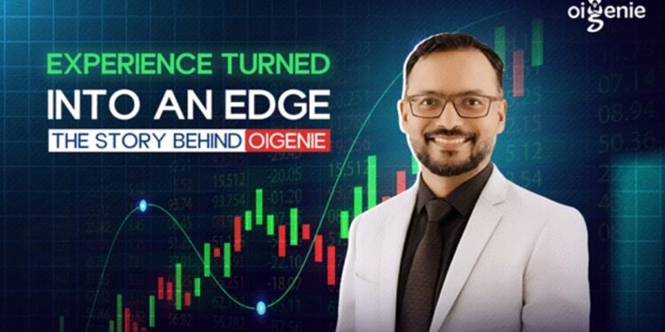 When Silent Losses Turn Into a Mission – The Story Behind OiGenie