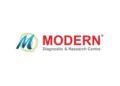 Modern Diagnostic & Research Centre Limited IPO Opens on December 31, 2025