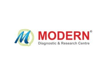 Modern Diagnostic & Research Centre Limited IPO Opens on December 31, 2025