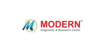 Modern Diagnostic & Research Centre Limited IPO Opens on December 31, 2025