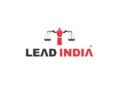 Lead India Strengthens Citizen Access to Legal Support and Civic Awareness; Advocate Subhash Singh’s Vision Drives People-Centric Outreach