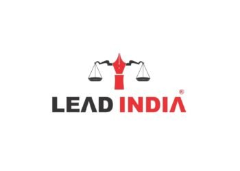 Lead India Strengthens Citizen Access to Legal Support and Civic Awareness; Advocate Subhash Singh’s Vision Drives People-Centric Outreach