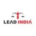 Lead India Strengthens Citizen Access to Legal Support and Civic Awareness; Advocate Subhash Singh’s Vision Drives People-Centric Outreach