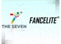 7 Colours Decors Pvt. Ltd. Acquires Fancelite to Expand Décor and Lighting Portfolio