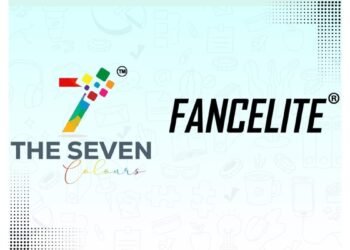 7 Colours Decors Pvt. Ltd. Acquires Fancelite to Expand Décor and Lighting Portfolio