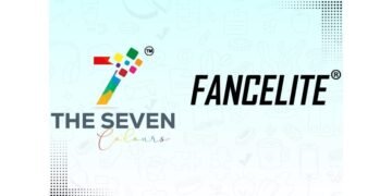 7 Colours Decors Pvt. Ltd. Acquires Fancelite to Expand Décor and Lighting Portfolio