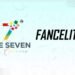 7 Colours Decors Pvt. Ltd. Acquires Fancelite to Expand Décor and Lighting Portfolio
