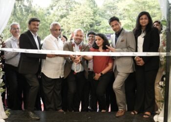 Hettich Strengthens Its Experiential Footprint in Chennai with New Experience Centre & Exclusive Store