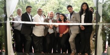 Hettich Strengthens Its Experiential Footprint in Chennai with New Experience Centre & Exclusive Store