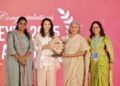 Hubble Explorers Wins ‘Best Preschool Curriculum in India’ at the Early Years Educators Summit and Awards 2025