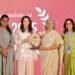 Hubble Explorers Wins ‘Best Preschool Curriculum in India’ at the Early Years Educators Summit and Awards 2025