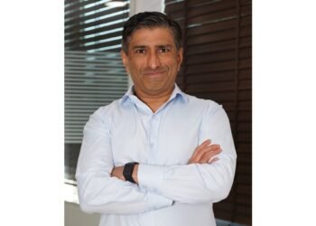 Ratul Puri Announces Hindustan Power’s Power Supply Agreement with Assam Power Distribution Company Limited for the Supply of 130 MW of Electricity