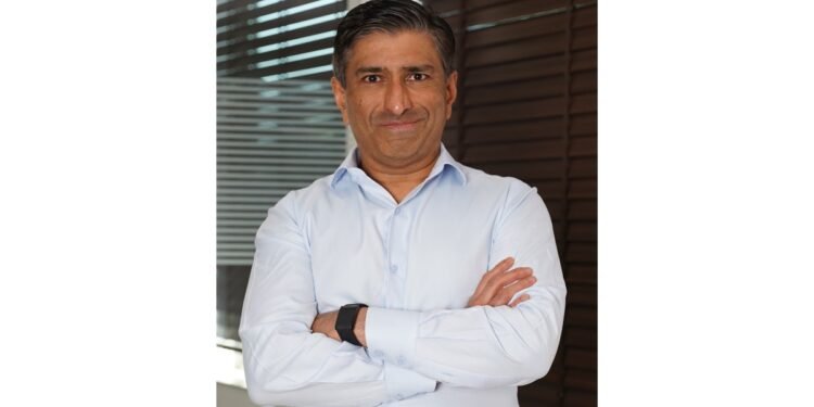 Ratul Puri Announces Hindustan Power’s Power Supply Agreement with Assam Power Distribution Company Limited for the Supply of 130 MW of Electricity