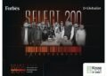 Kisaan Se Kitchen Tak (KSKT) selected for Forbes DGEMS Select 200, 2025