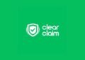 Clearclaim Leads National Effort to Unlock India’s INR 4,00,000 Crore in Dormant Shares and Dividends