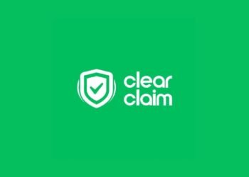 Clearclaim Leads National Effort to Unlock India’s INR 4,00,000 Crore in Dormant Shares and Dividends
