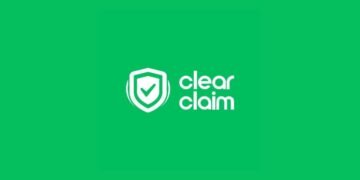 Clearclaim Leads National Effort to Unlock India’s INR 4,00,000 Crore in Dormant Shares and Dividends