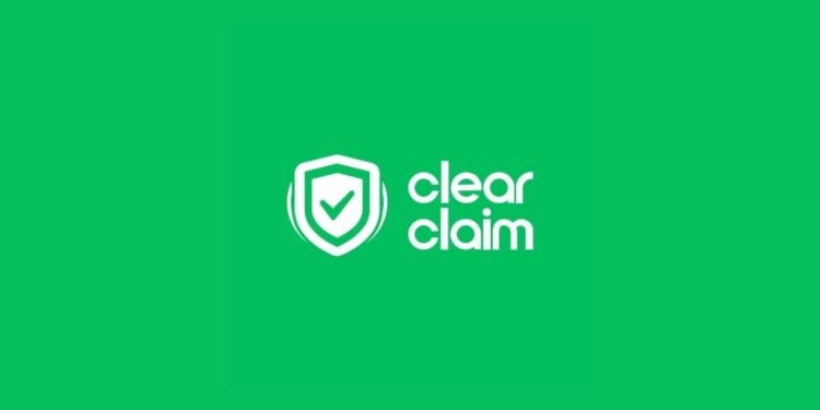 Clearclaim Leads National Effort to Unlock India’s INR 4,00,000 Crore in Dormant Shares and Dividends