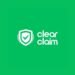 Clearclaim Leads National Effort to Unlock India’s INR 4,00,000 Crore in Dormant Shares and Dividends