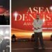 Guwahati Dentist Makes History with Double Win at ASEAN Dentistry Awards 2025