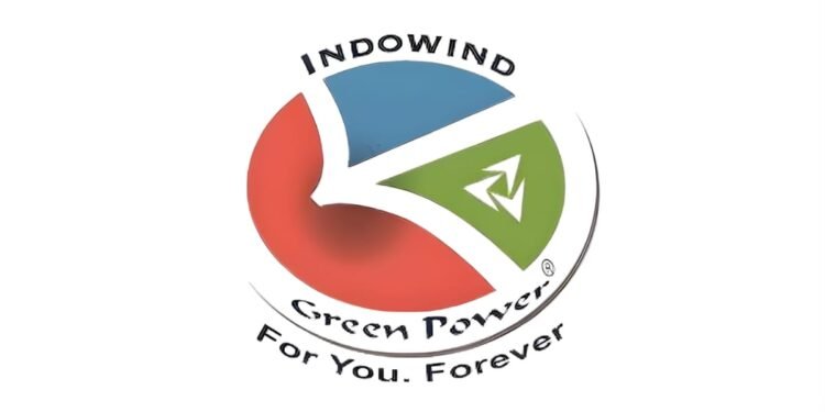 Indowind Energy Limited Announces Rights Issue Opening On December 01, 2025