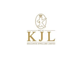 Invest4Edu Upgrades Khazanchi Jewellers’ Target Price to ₹900; Signals 23% Upside