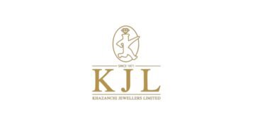 Invest4Edu Upgrades Khazanchi Jewellers’ Target Price to ₹900; Signals 23% Upside