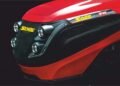 Solis Unveils JP 975: India’s Leading New-Gen Tractor Platform with Advanced JP Tech Engine and 15F+5R Transmission