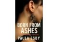 Love and Danger Intertwined — The Dark Romance of Born From Ashes