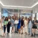 Palladium Ahmedabad Elevates Luxury Retail Experience with Exclusive Michael Kors In-Store Event