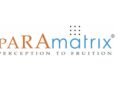 Paramatrix Technologies Announces Acquisition of Metasys Software