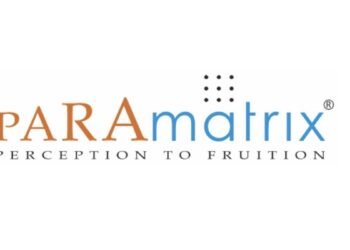 Paramatrix Technologies Announces Acquisition of Metasys Software