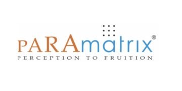 Paramatrix Technologies Announces Acquisition of Metasys Software