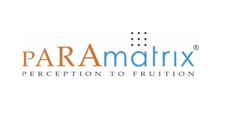 Paramatrix Technologies Announces Acquisition of Metasys Software