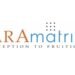 Paramatrix Technologies Announces Acquisition of Metasys Software