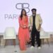 Parisbelle Marked Its Grand Debut in India With The Launch of Five Collections