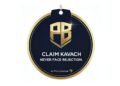 Policybazaar launches Claim Kavach to simplify motor insurance claims