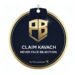 Policybazaar launches Claim Kavach to simplify motor insurance claims