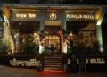 Punjab Grill Welcomes Mumbai to a Royal Table at Nesco, Goregaon East