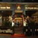 Punjab Grill Welcomes Mumbai to a Royal Table at Nesco, Goregaon East