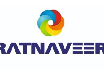 RatnaVeer Precision Engineering Limited Announces Qualified Institutional Placement (QIP) – Deal Launch