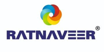 RatnaVeer Precision Engineering Limited Announces Qualified Institutional Placement (QIP) – Deal Launch