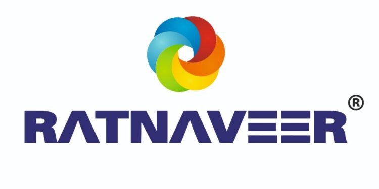 RatnaVeer Precision Engineering Limited Announces Qualified Institutional Placement (QIP) – Deal Launch