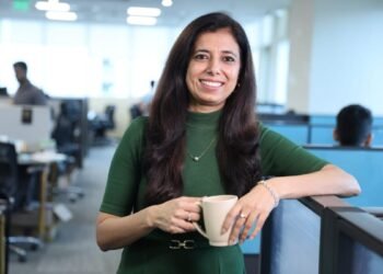 Reimagining Beauty: How Legacy Brands Will Shape the Next Decade of India’s Beauty Revolution