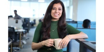Reimagining Beauty: How Legacy Brands Will Shape the Next Decade of India’s Beauty Revolution