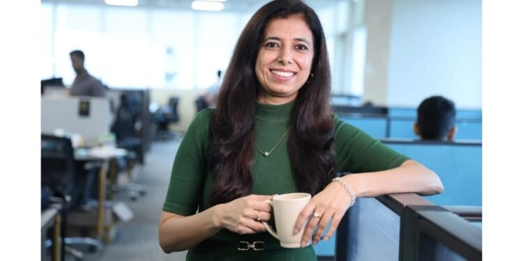 Reimagining Beauty: How Legacy Brands Will Shape the Next Decade of India’s Beauty Revolution