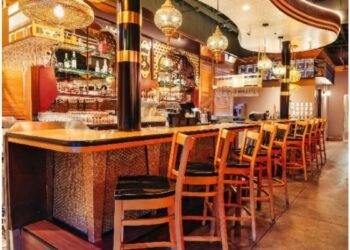 Top 10 Restaurants to Visit in Issaquah, Seattle (2025 Guide)