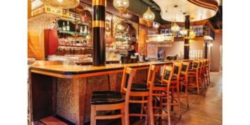Top 10 Restaurants to Visit in Issaquah, Seattle (2025 Guide)