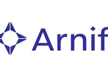 Arnifi, a global setup and management platform announces the launch of its new Management Development Program ‘Arnifi 25 under 25’