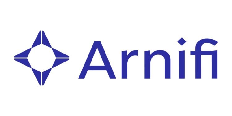 Arnifi, a global setup and management platform announces the launch of its new Management Development Program ‘Arnifi 25 under 25’